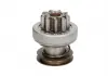 Бендикс стартера BOSCH 1006209814