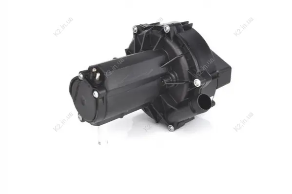 Насос повітряний BOSCH 0580000010 (фото 1)