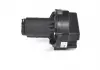 Насос повітряний BOSCH 0580000010 (фото 3)