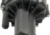 Насос повітряний BOSCH 0580000010 (фото 4)