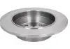 Тормозной диск BREMBO 08.6968.10 (фото 3)