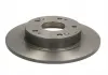 Тормозной диск BREMBO 08.A147.11 (фото 3)