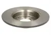 Тормозной диск BREMBO 08.A147.11 (фото 4)