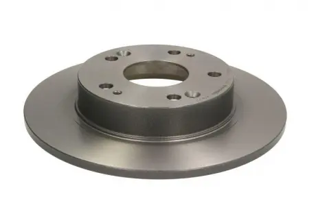 Тормозной диск BREMBO 08.A147.11