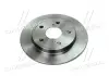 Тормозной диск BREMBO 08.A534.21