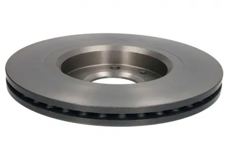 Тормозной диск BREMBO 09.8695.11