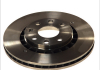 Тормозной диск BREMBO 09.9608.24 (фото 1)
