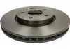 Тормозной диск BREMBO 09.A971.11 (фото 2)
