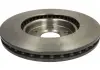Тормозной диск BREMBO 09.A971.11 (фото 3)