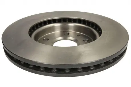 Тормозной диск BREMBO 09.A971.11
