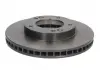 Тормозной диск BREMBO 09.9545.11