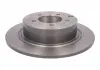 Диск тормозной BREMBO 08.C247.11 (фото 1)