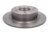 Диск тормозной BREMBO 08.C247.11 (фото 2)