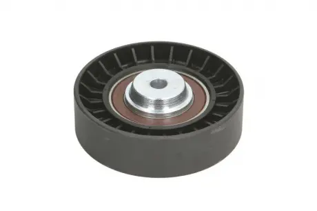 Направляющий ролик BTA E2D5848BTA