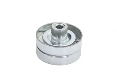 Направляющий ролик BTA E2G0045BTA