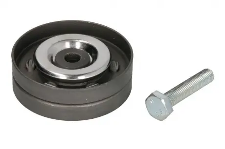 Направляючій ролик BTA E2P5952BTA