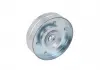 Направляющий ролик BTA E2W0036BTA