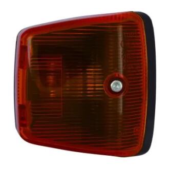 Указатель поворота DEPO 440-1407R-AE