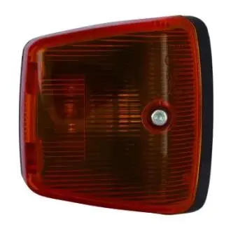Указатель поворота DEPO 440-1407R-AE