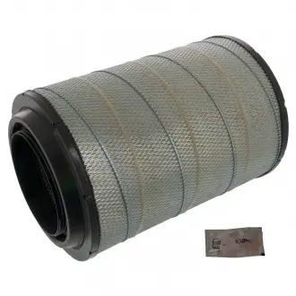 Повітряний фільтр FEBI 47530
