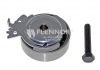 Натяжной ролик Flennor FS04010 (фото 1)
