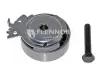Натяжной ролик Flennor FS04010 (фото 1)