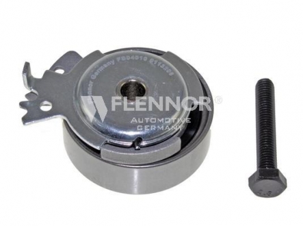 Натяжной ролик Flennor FS04010