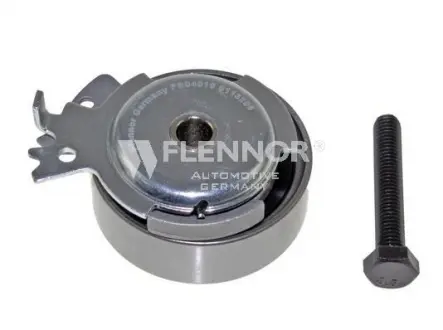 Натяжной ролик Flennor FS04010