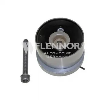 Натяжной ролик Flennor FS04159