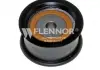 Натяжной ролик Flennor FS99015 (фото 1)