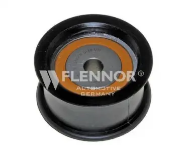 Натяжной ролик Flennor FS99015