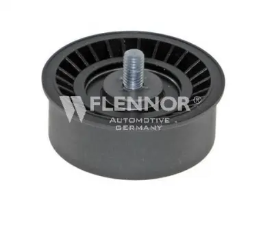 Обводного ролик Flennor FU14041