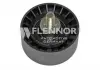 Обводного ролик Flennor FU79999 (фото 1)