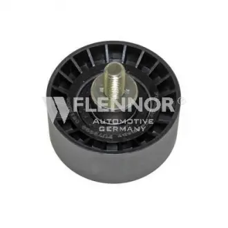 Обводного ролик Flennor FU79999