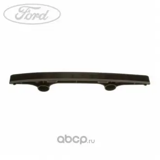 Пристрій натяжний FORD 1704067
