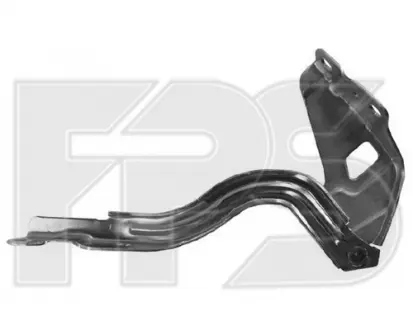 Крепеж FPS 3227 452