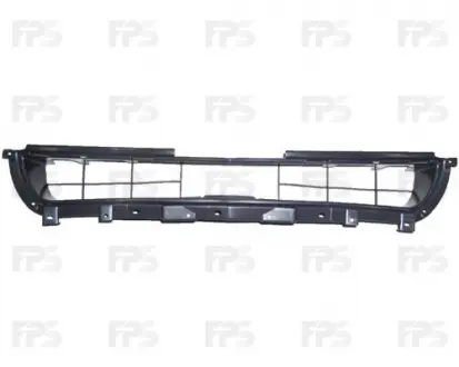 Решетка пластиковая FPS 4805 995