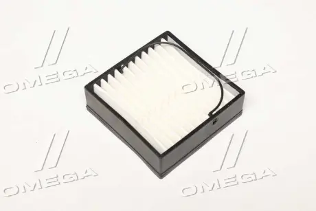 Топливный фильтр Hengst HENGST FILTER E0530K