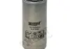 Топливный фильтр Hengst HENGST FILTER H18WK05 (фото 1)