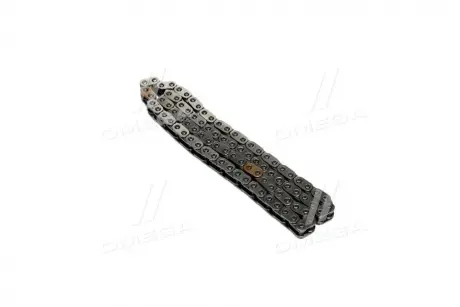 Цепь привода Hyundai MOBIS (KIA, Hyundai) 243612F000