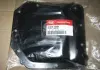 Поддон картера Hyundai 215102B000