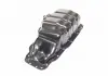 Піддон картера Hyundai MOBIS (KIA, Hyundai) 215102E022 (фото 4)