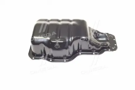 Поддон картера Hyundai MOBIS (KIA, Hyundai) 215102E022
