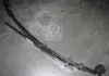 Рессора в сборе Hyundai MOBIS (KIA, Hyundai) 551004H502 (фото 1)