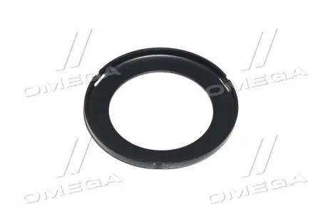 Фото 1 - шайба маточини MOBIS (KIA, Hyundai) 517552B020FFF Шайба маточини MOBIS (KIA, Hyundai) 517552B020FFF (фото 1)