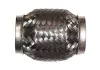 Гофра 45.5X95 Jp Group 9924100600