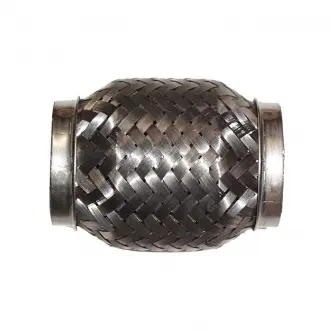Гофра 45.5X95 JP GROUP 9924100600