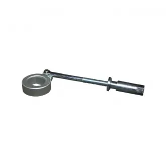 Натяжник паса JP GROUP 1318201200