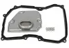 Масляный фильтр Knecht HX169KIT