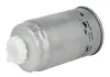 Топливный фильтр Knecht MAHLE KNECHT KC487 (фото 2)